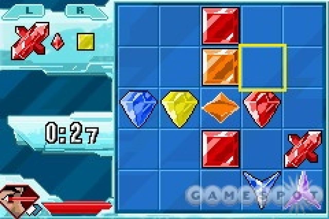 [15/12/2006] Superman Returns