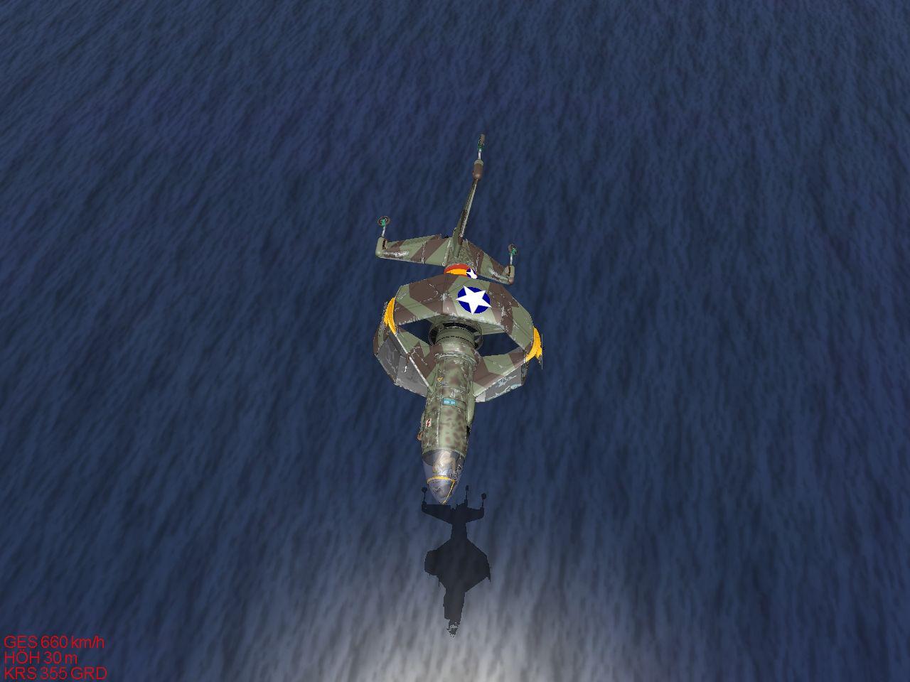 [25/01/2007] IL-2 Sturmovik: 1946