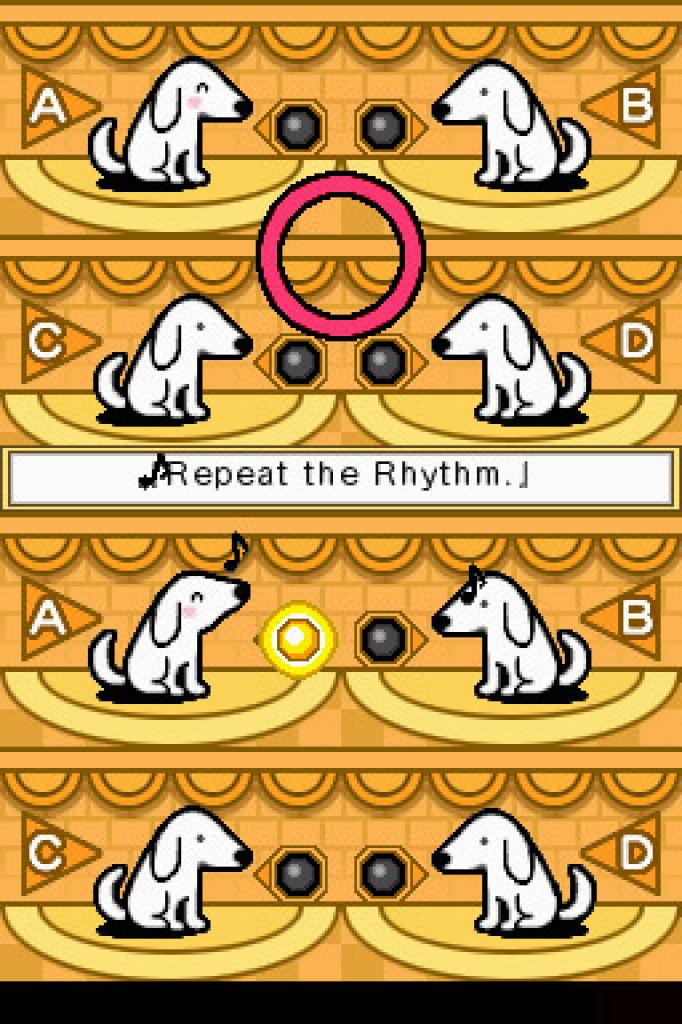 [30/03/2007] Mind Quiz: Your Brain Coach