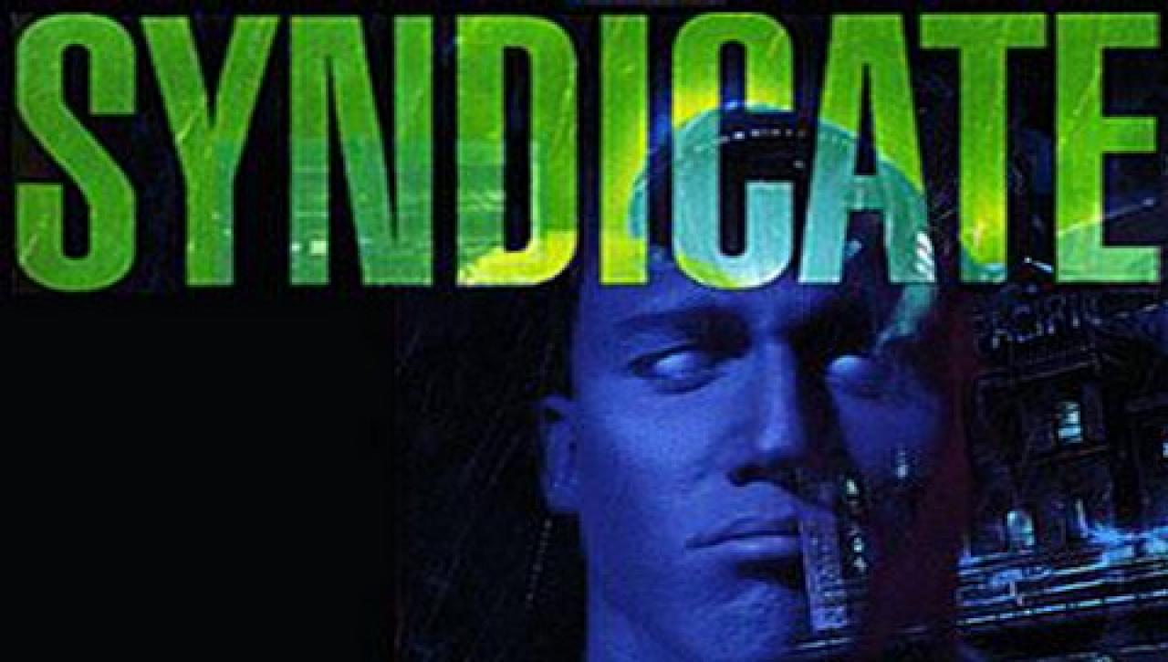 [15/03/2007] Syndicate