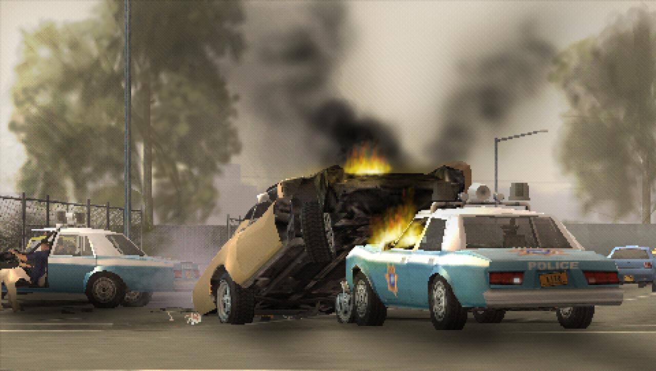 [15/05/2007] Driver 76