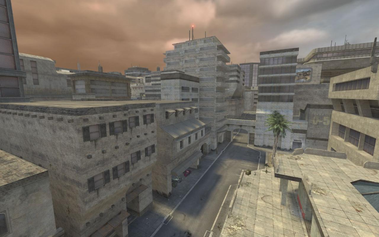 [14/05/2007] Halo 2