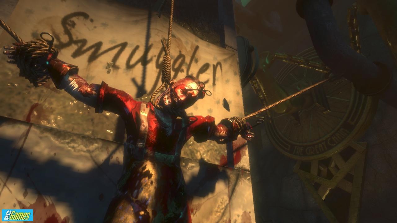 [23/06/2007] PC Games Demo-Artikel Überschrift [alle Artikel-Module, 02/2021] (26)