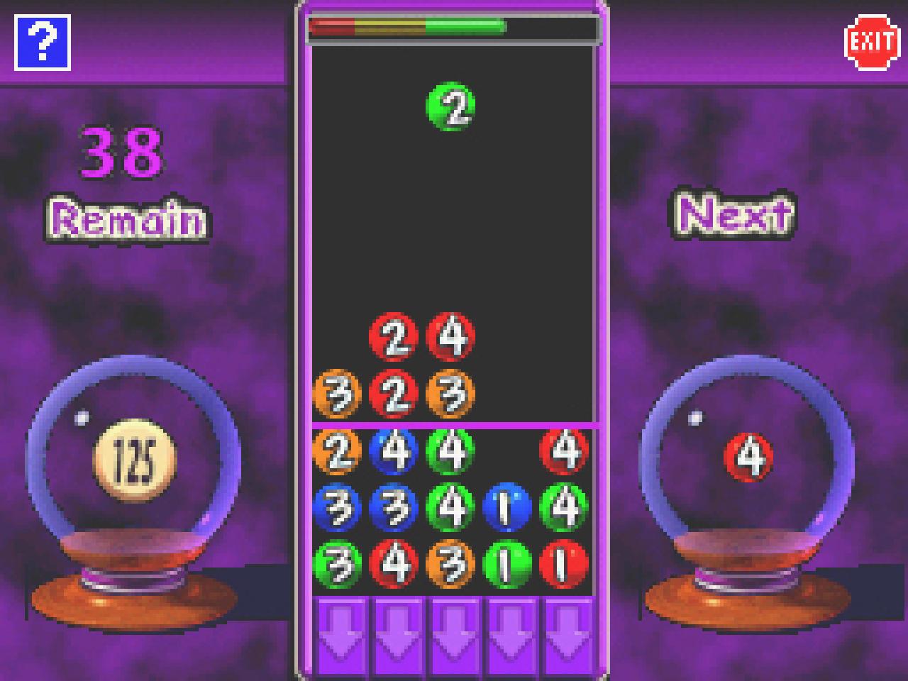 [12/07/2007] Touchmaster