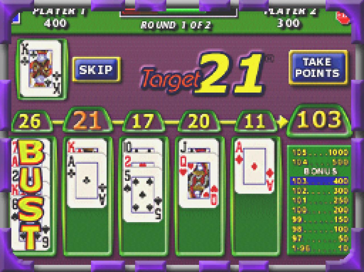 [12/07/2007] Touchmaster