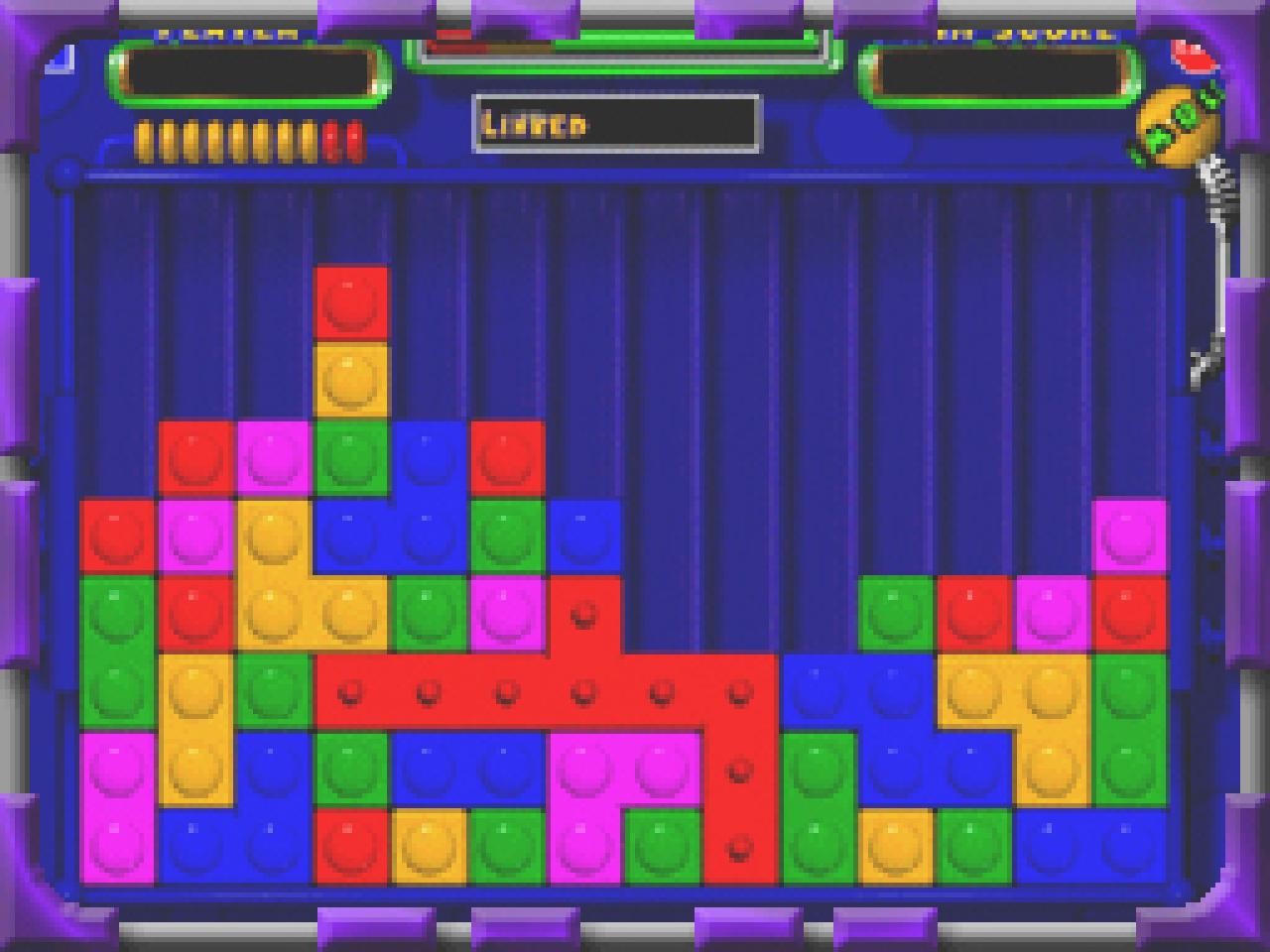 [12/07/2007] Touchmaster