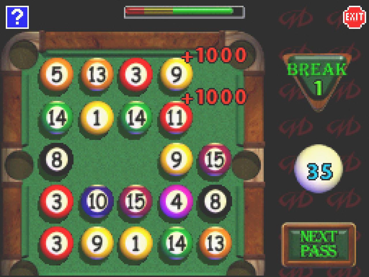 [12/07/2007] Touchmaster