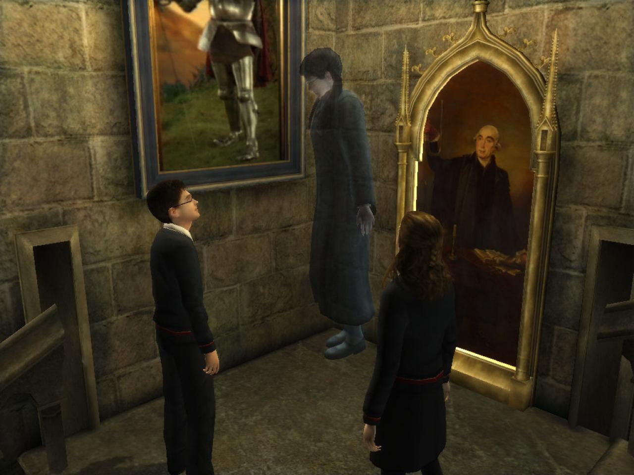 [02/07/2007] Harry Potter und der Orden des Phönix