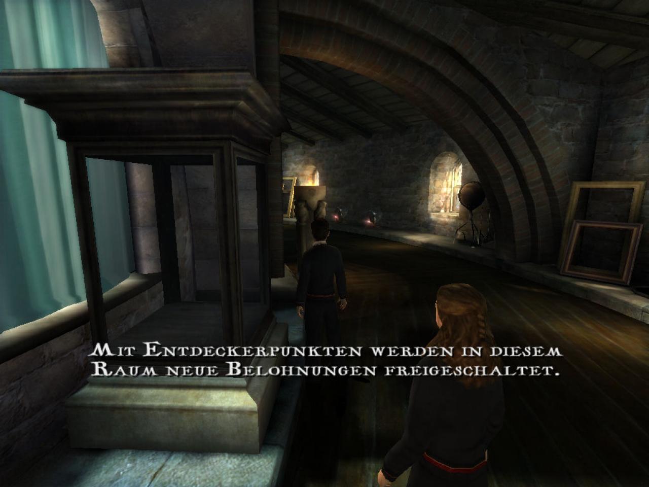 [02/07/2007] Harry Potter und der Orden des Phönix