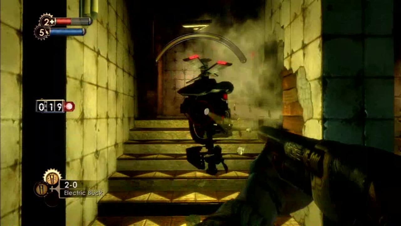 [18/08/2007] PC Games Demo-Artikel Überschrift [alle Artikel-Module, 02/2021] (13)