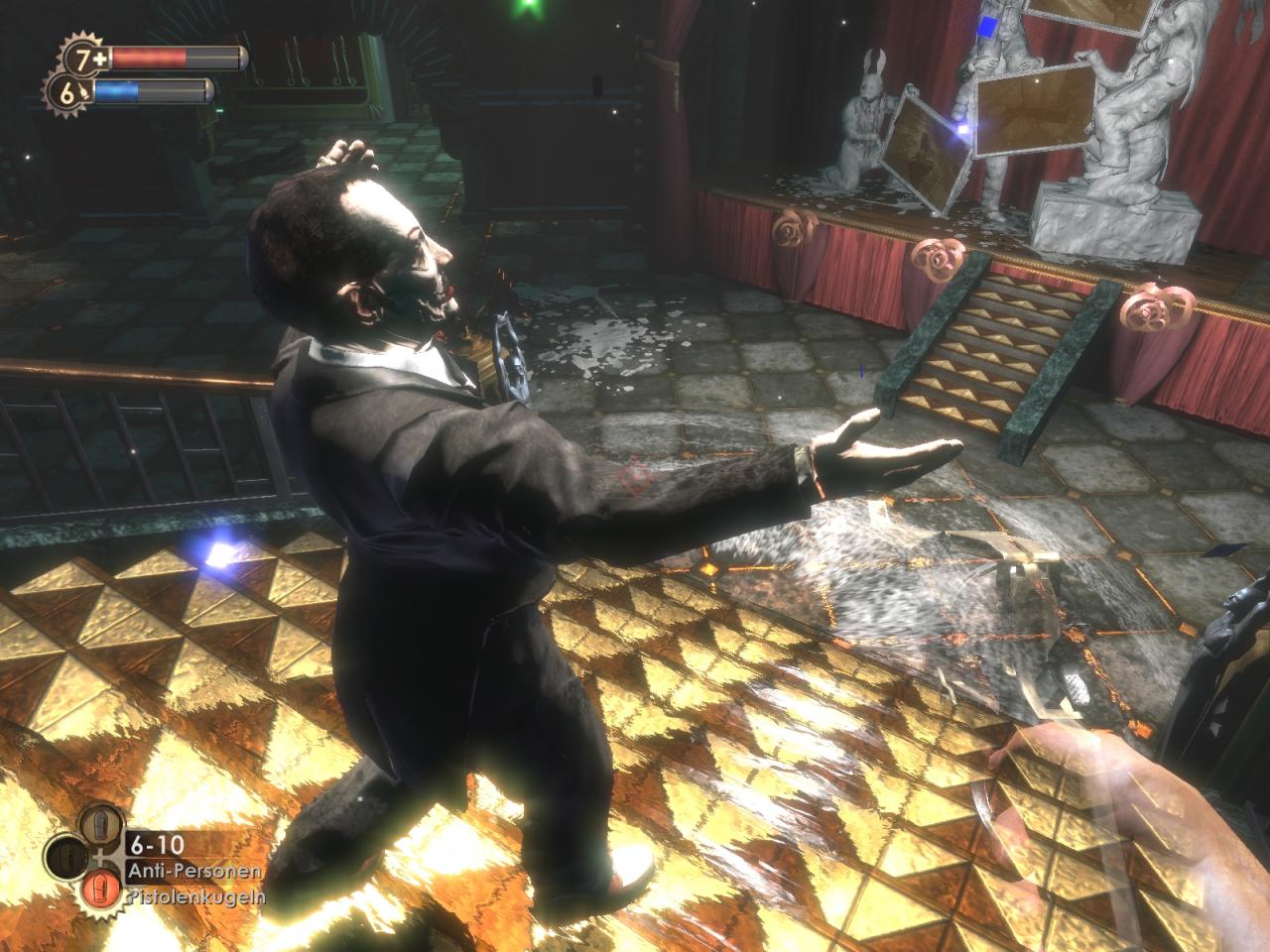 [16/08/2007] PC Games Demo-Artikel Überschrift [alle Artikel-Module, 02/2021] (20)