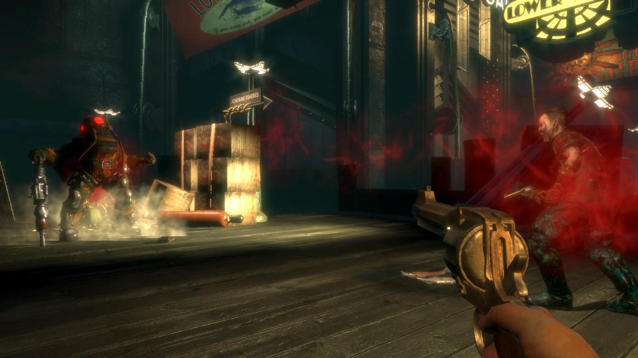 [04/09/2007] PC Games Demo-Artikel Überschrift [alle Artikel-Module, 02/2021] (9)