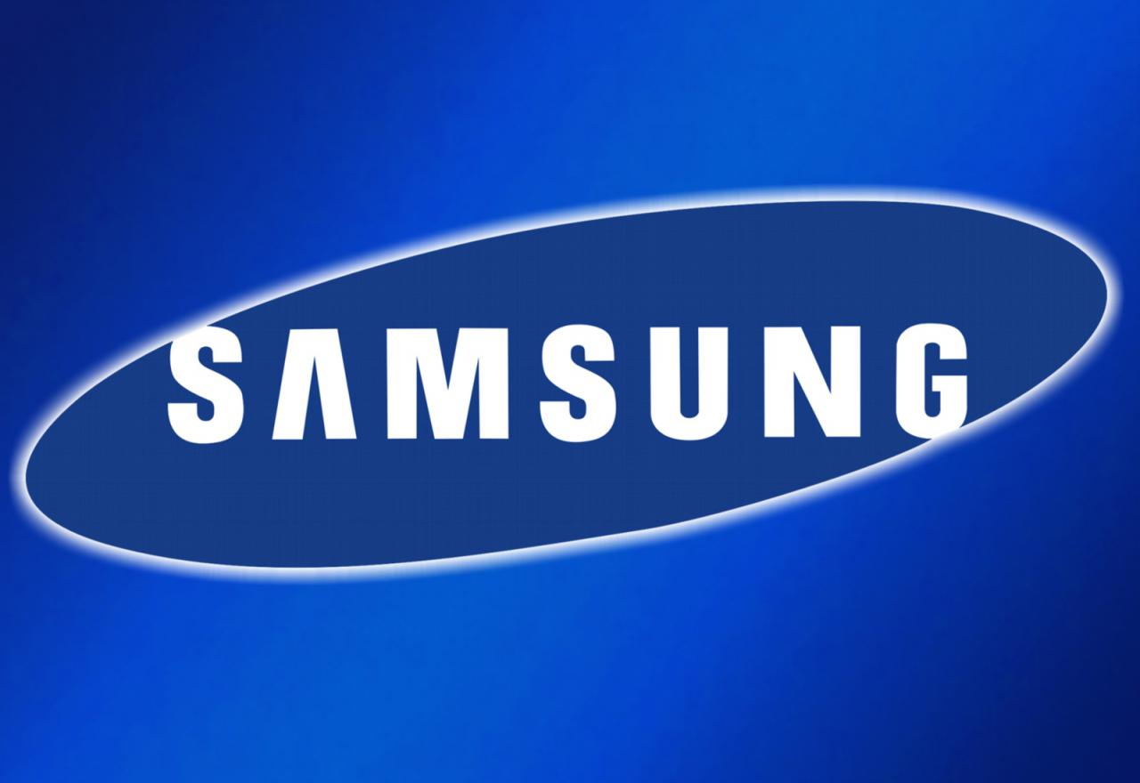 [20/09/2007] Samsung