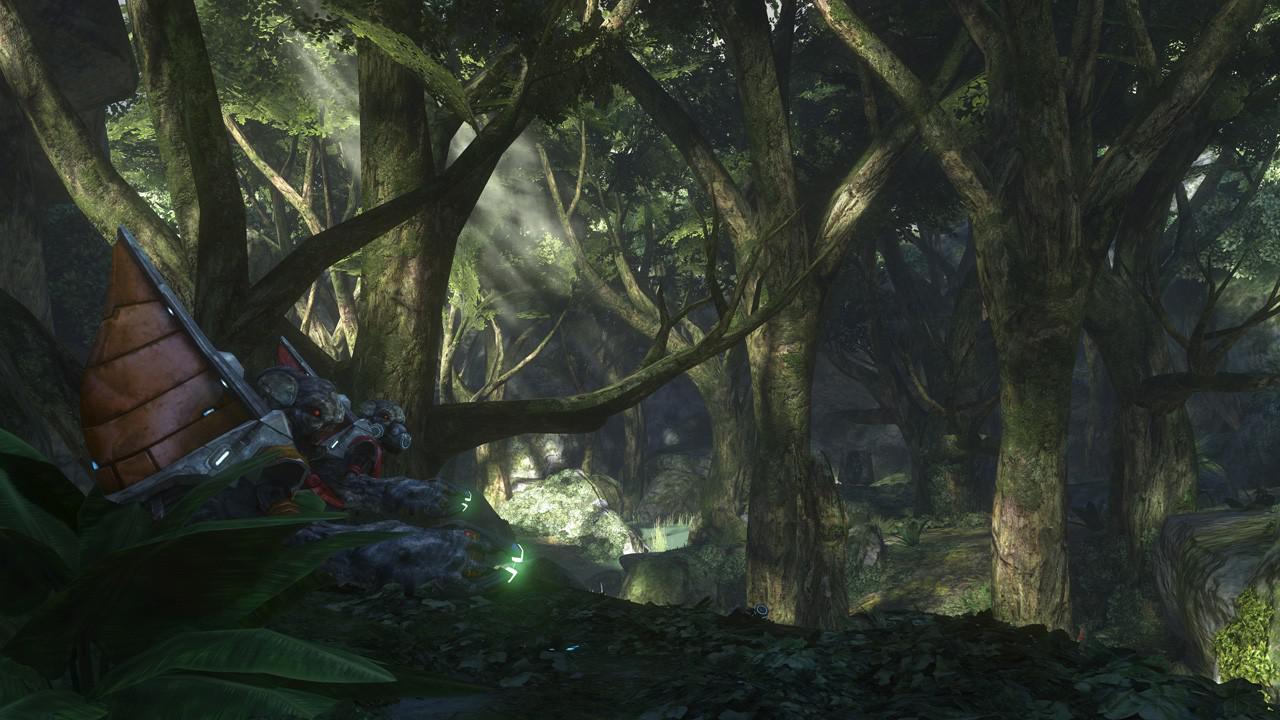 [25/09/2007] Halo 3