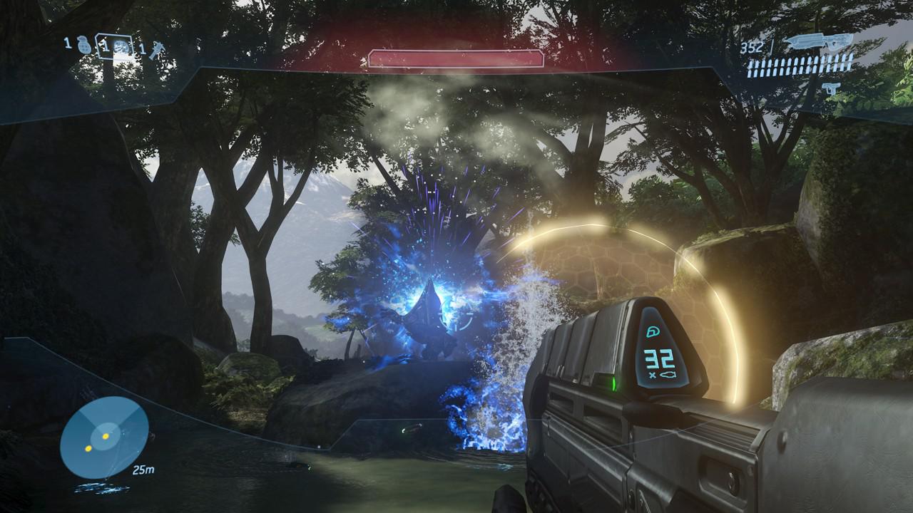 [25/09/2007] Halo 3