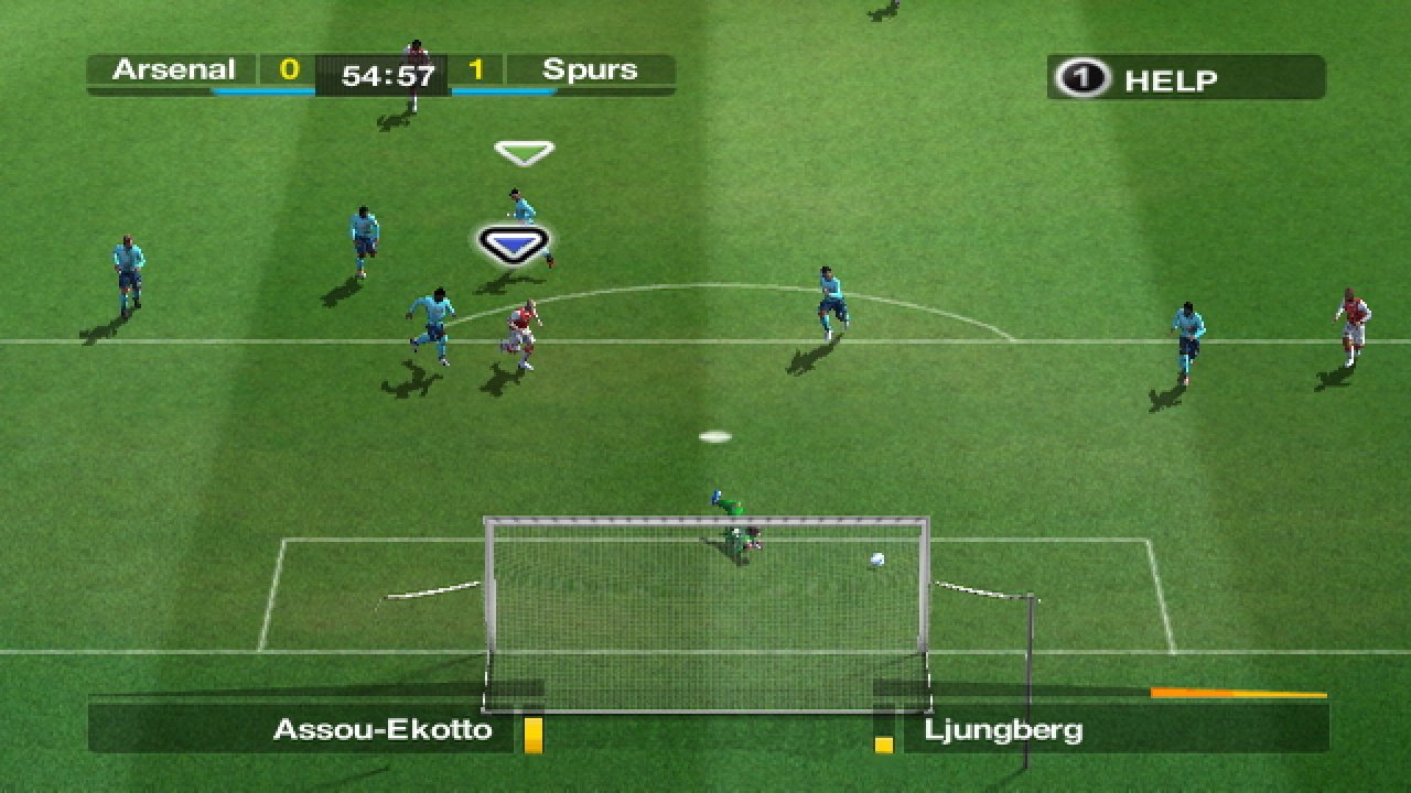 [04/10/2007] FIFA 08
