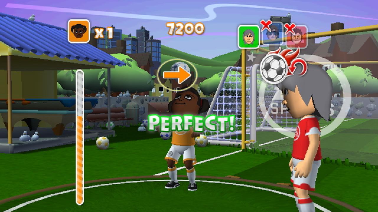 [04/10/2007] FIFA 08