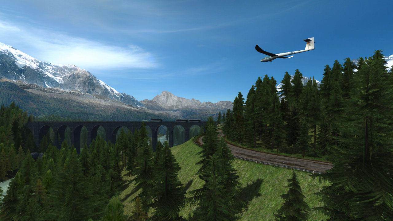 [11/10/2007] Sega Rally