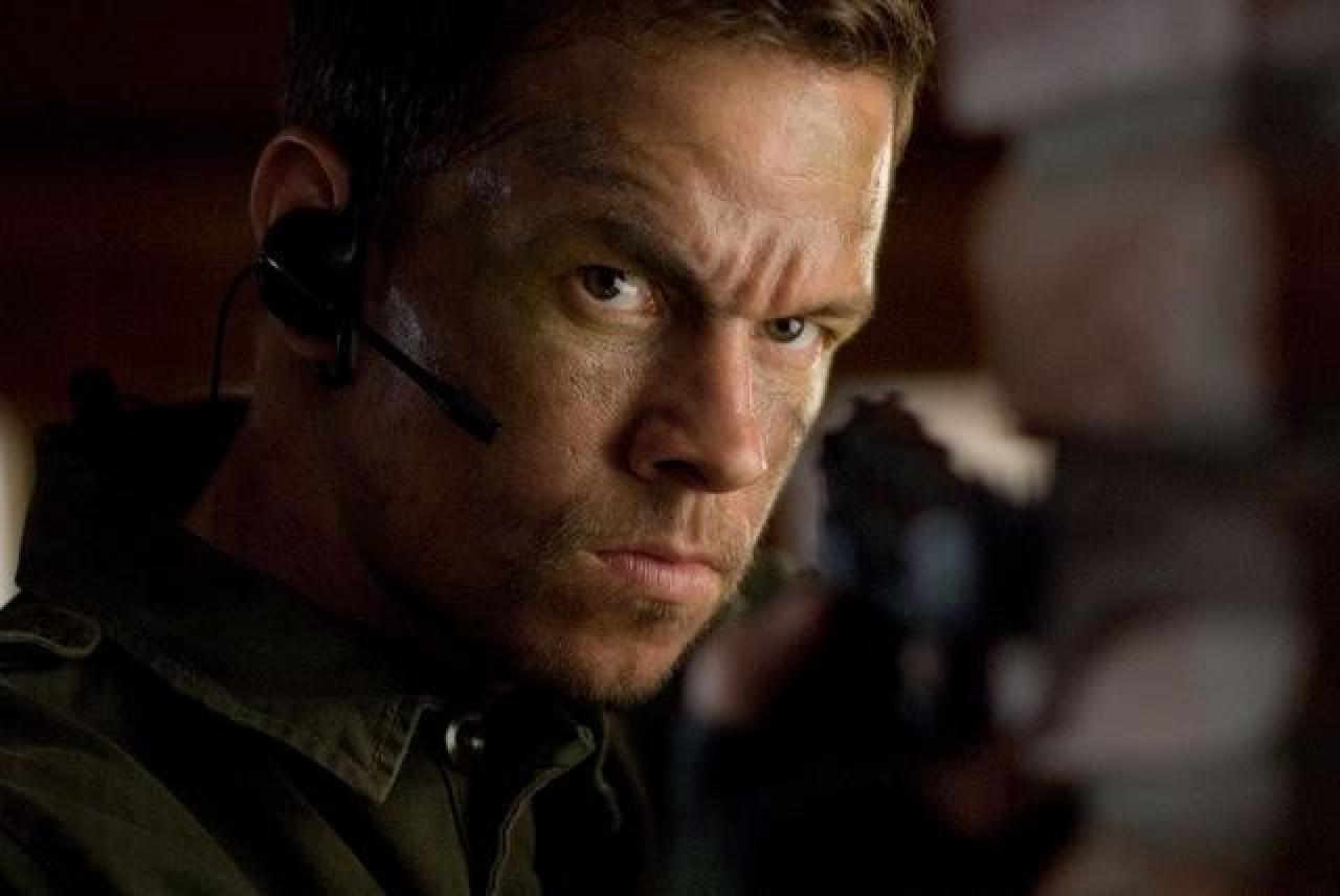 [22/10/2007] Laut Daniel Richtman wird Mark Wahlberg die Hauptrolle im Call-of-Duty-Film spielen.