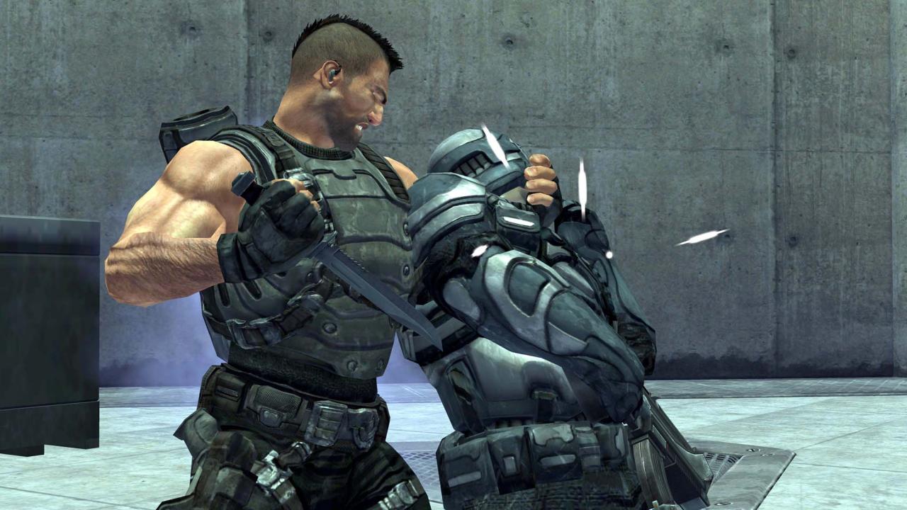 [14/02/2008] Turok