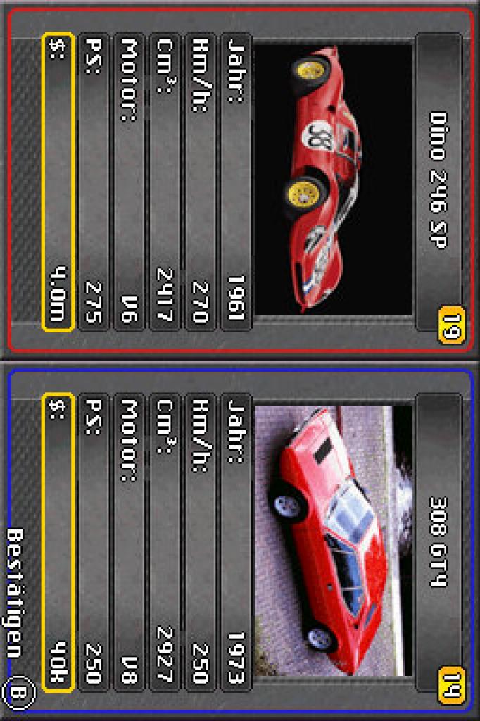 [28/02/2008] Ferrari Challenge