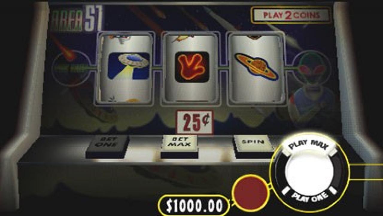 [11/02/2008] Hard Rock Casino