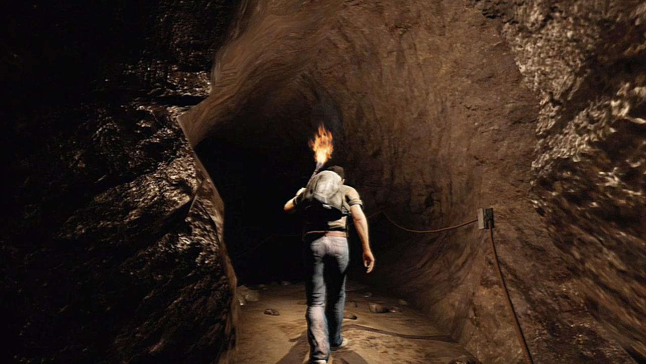 [29/02/2008] Lost: Das Spiel