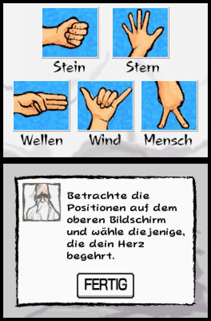 [25/03/2008] Know-how der Zauberkunst