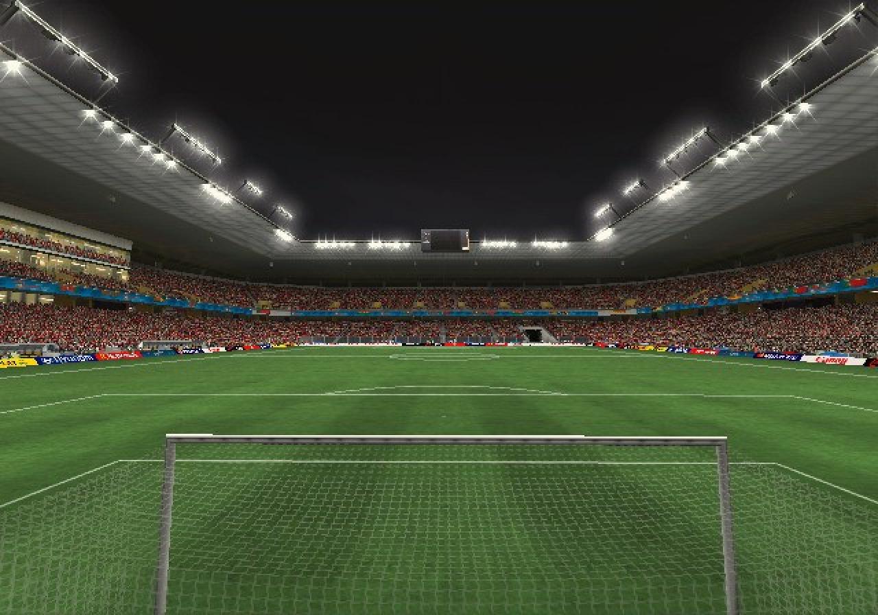 [21/04/2008] UEFA Euro 2008