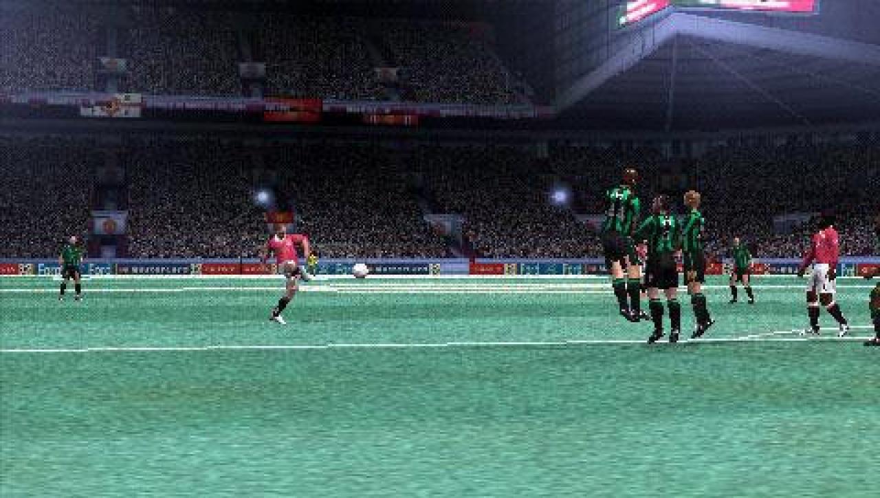 [21/04/2008] UEFA Euro 2008