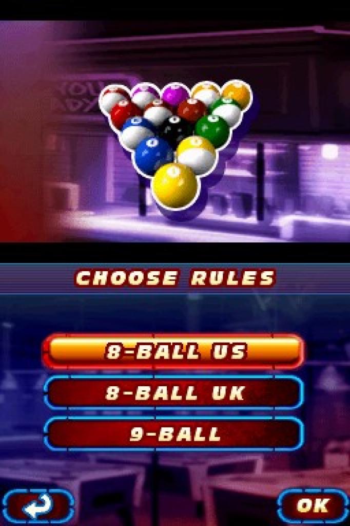[16/06/2008] Midnight Play! Pack