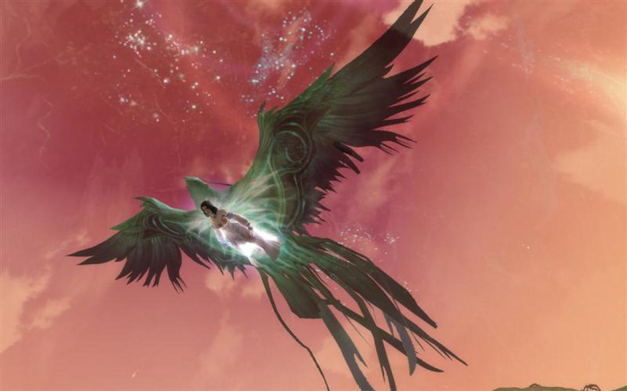 [29/08/2008] Aion