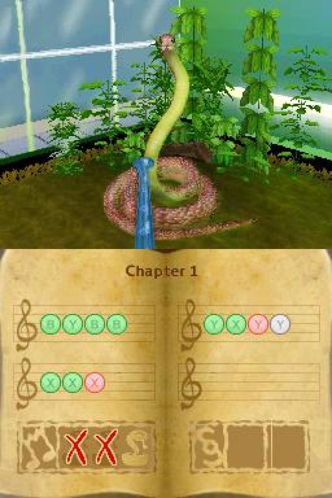 [02/09/2008] Die Sims 2: Apartment-Tiere