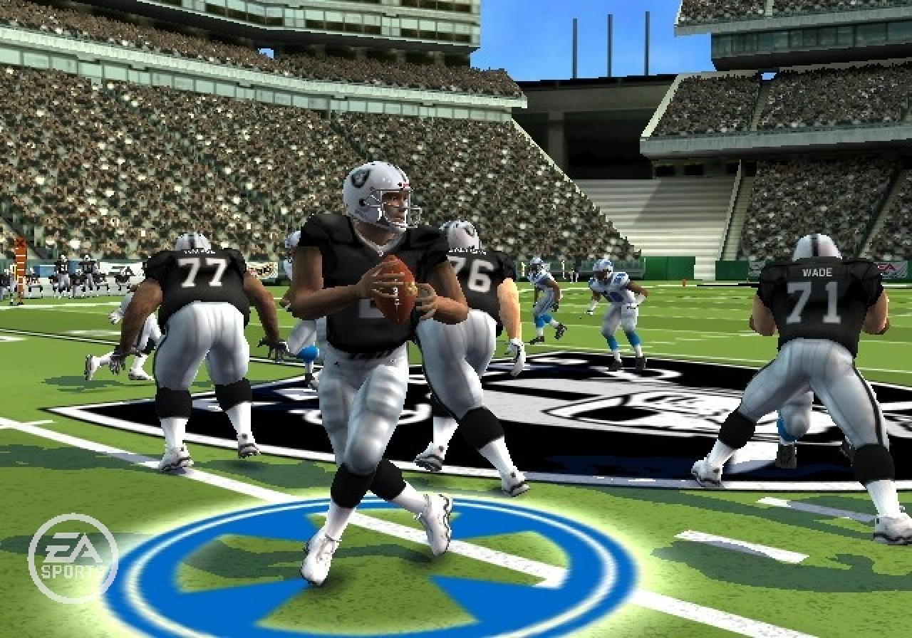 [17/09/2008] Madden NFL 09