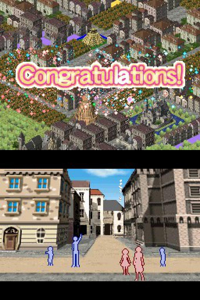 [30/09/2008] Sim City Creator