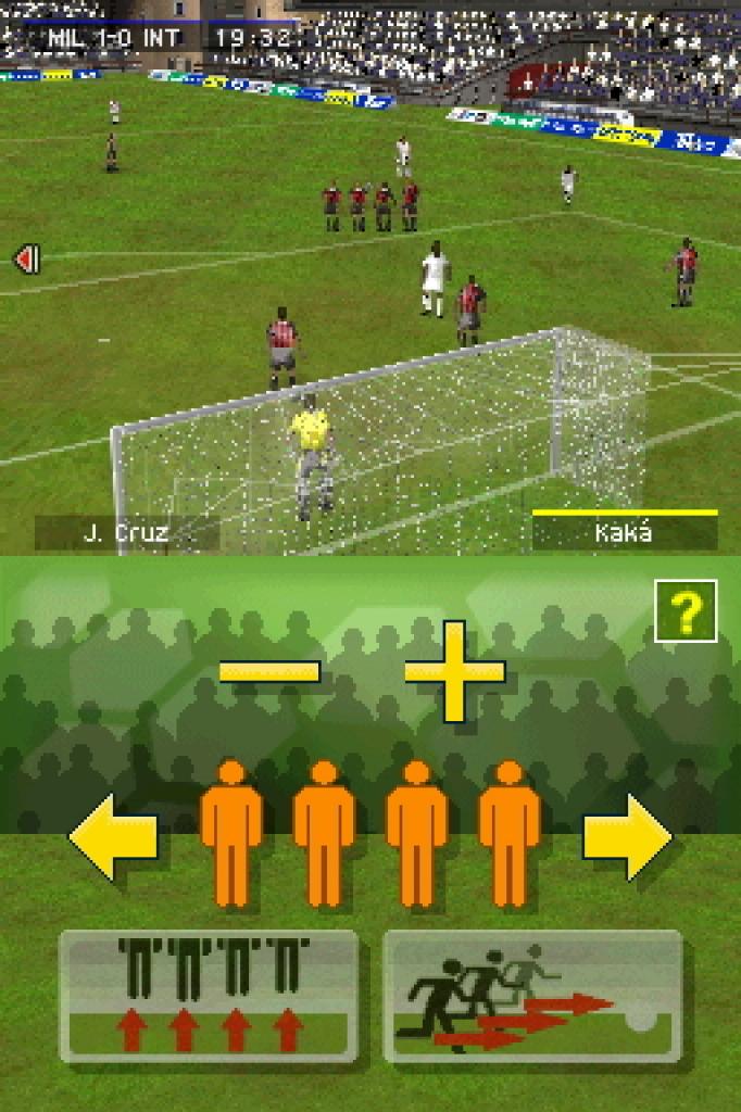 [20/10/2008] FIFA 09