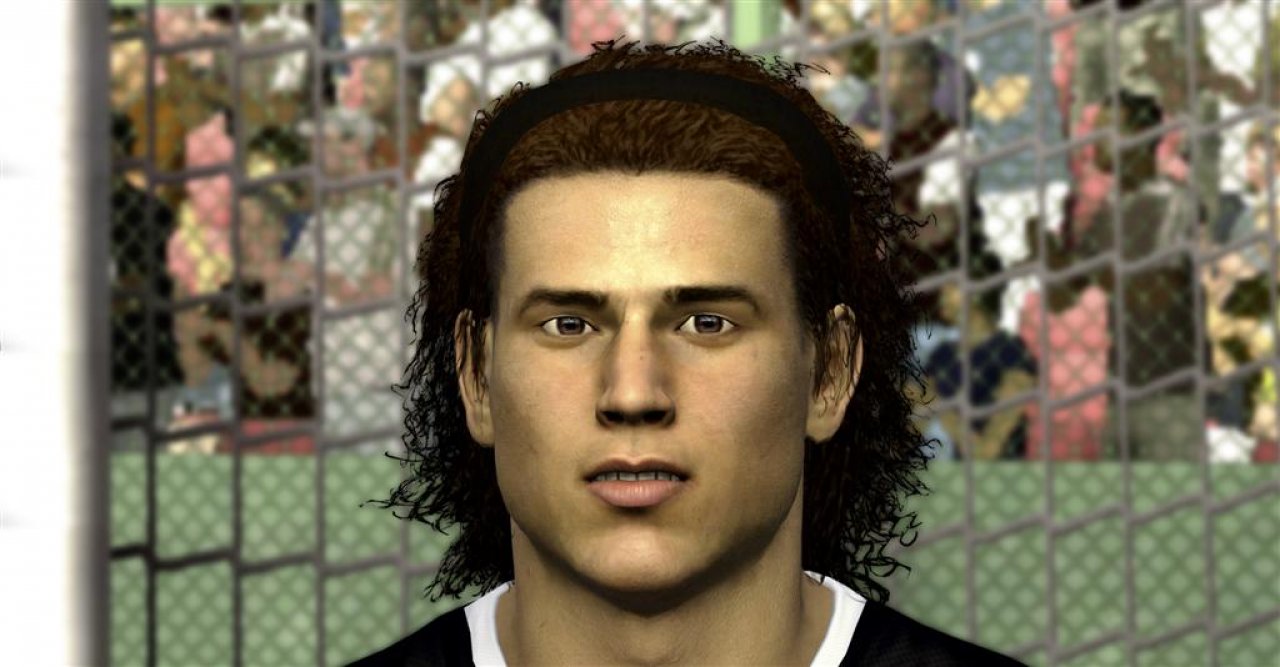 [07/10/2008] FIFA 09