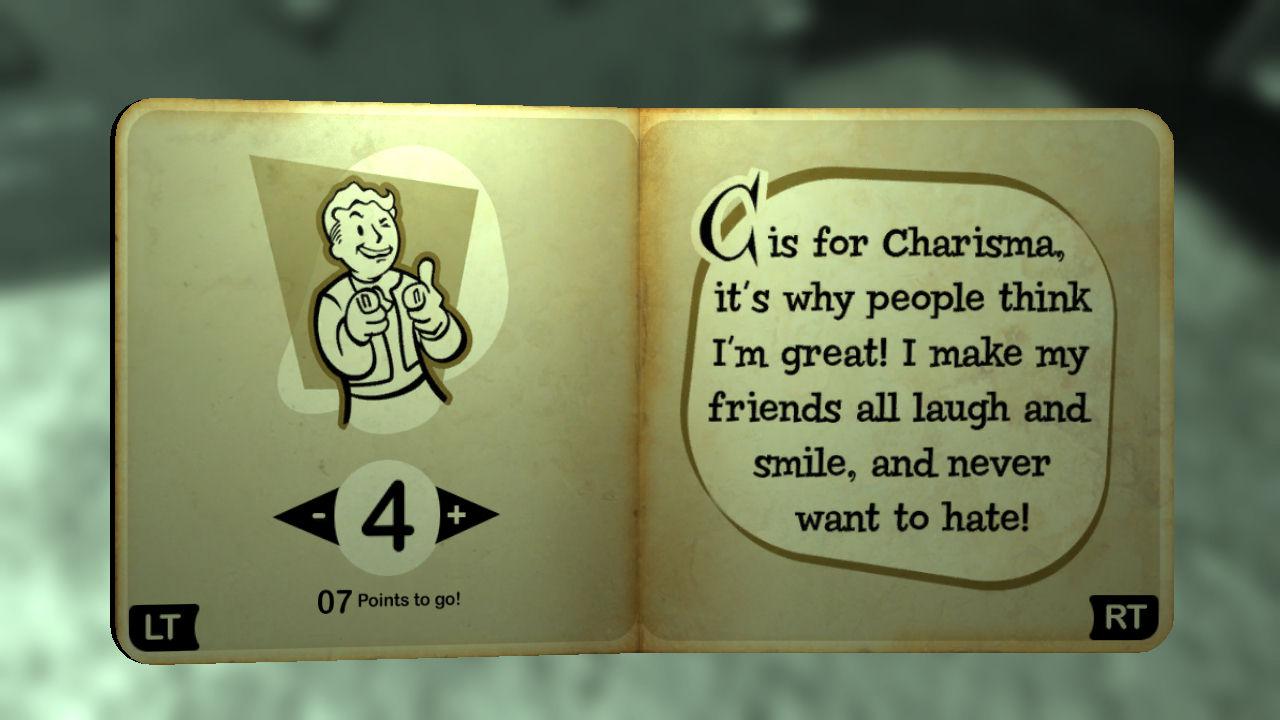 [13/11/2008] Fallout 3