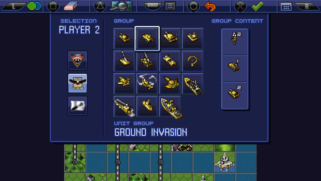 [04/11/2008] Tom Clancy's EndWar
