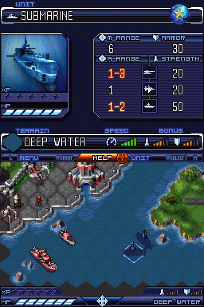 [04/11/2008] Tom Clancy's EndWar