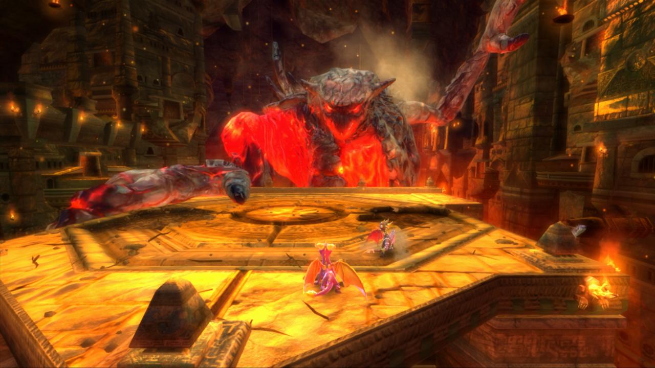 [24/11/2008] Next-Gen Screenshot