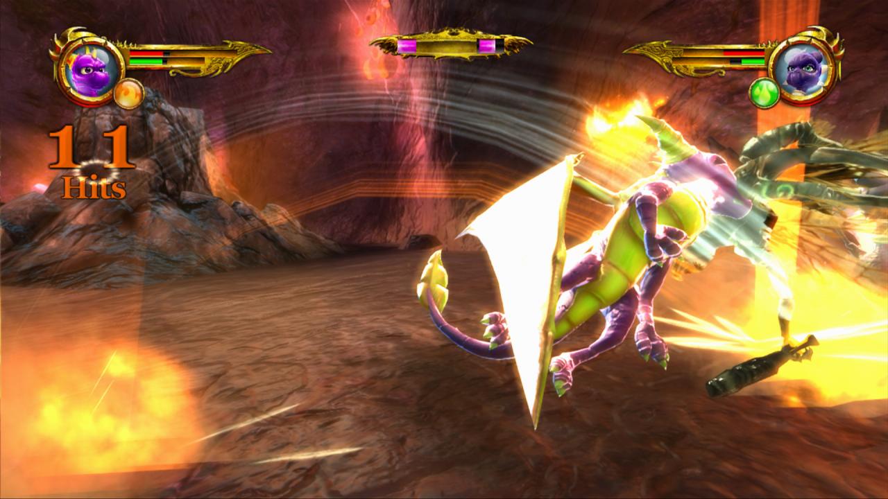 [24/11/2008] Next-Gen Screenshot