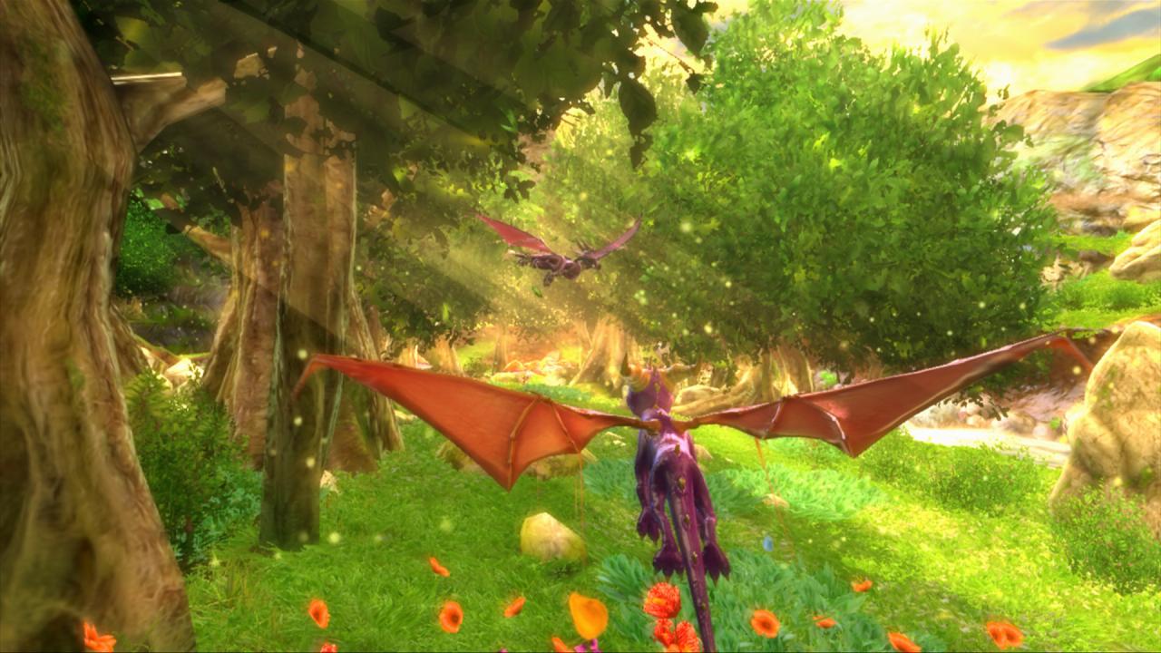 [24/11/2008] Next-Gen Screenshot