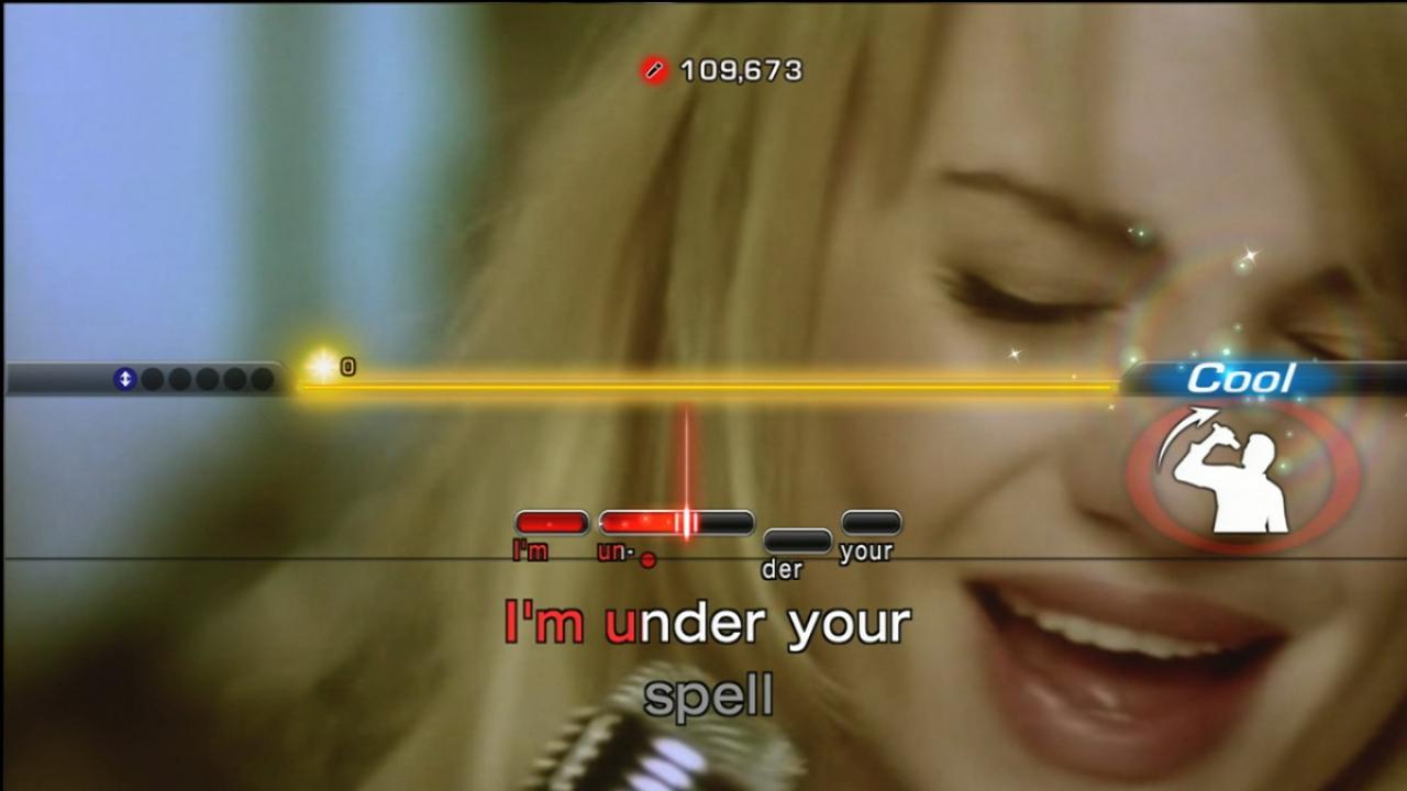 [01/12/2008] Lips