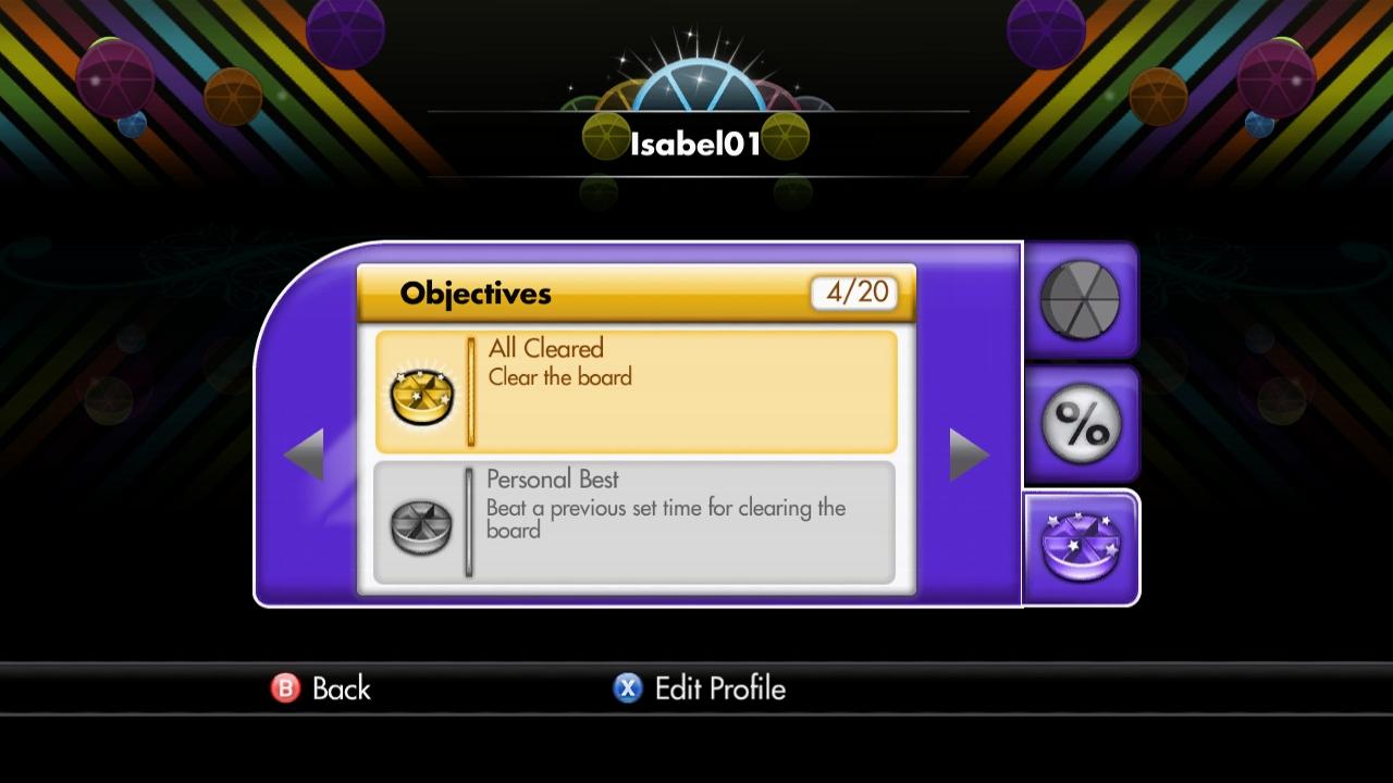 [18/03/2009] Trivial Pursuit