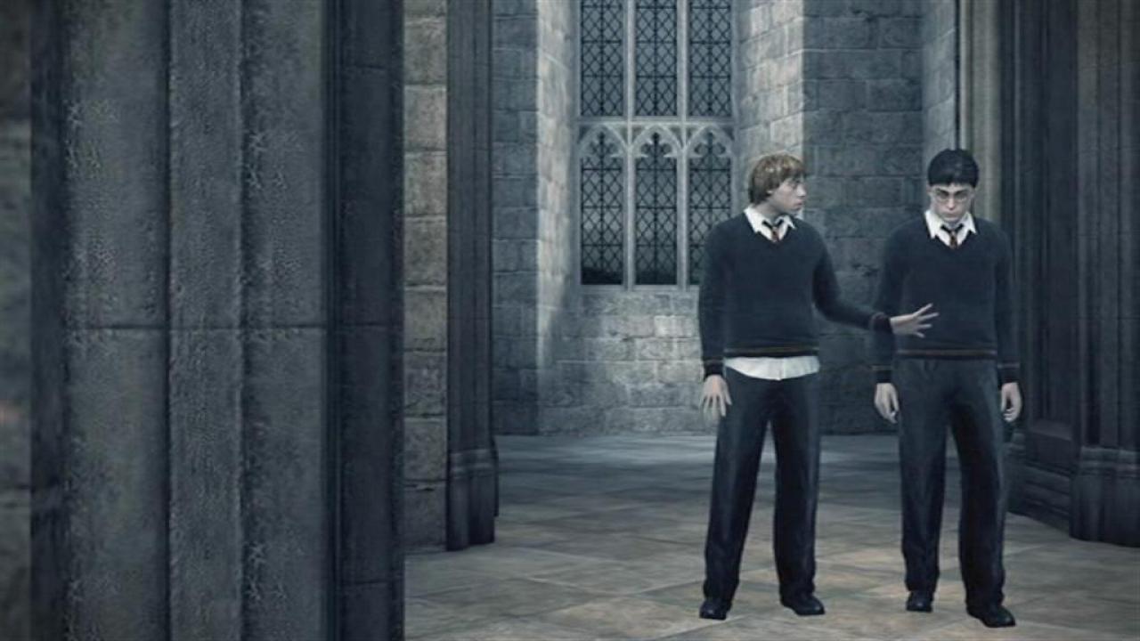 [15/05/2009] Harry Potter und der Halbblutprinz