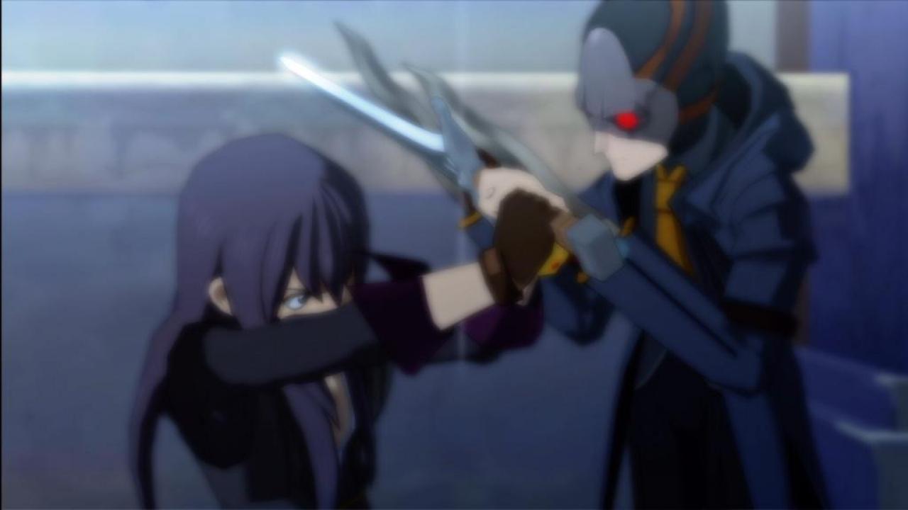 [14/05/2009] Tales of Vesperia