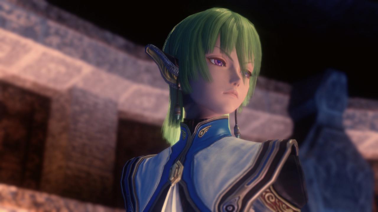 [19/06/2009] Star Ocean: The Last Hope