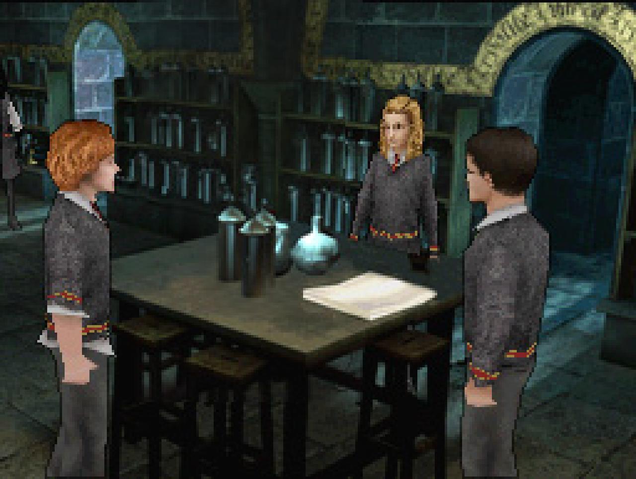 [15/07/2009] Harry Potter und der Halbblutprinz