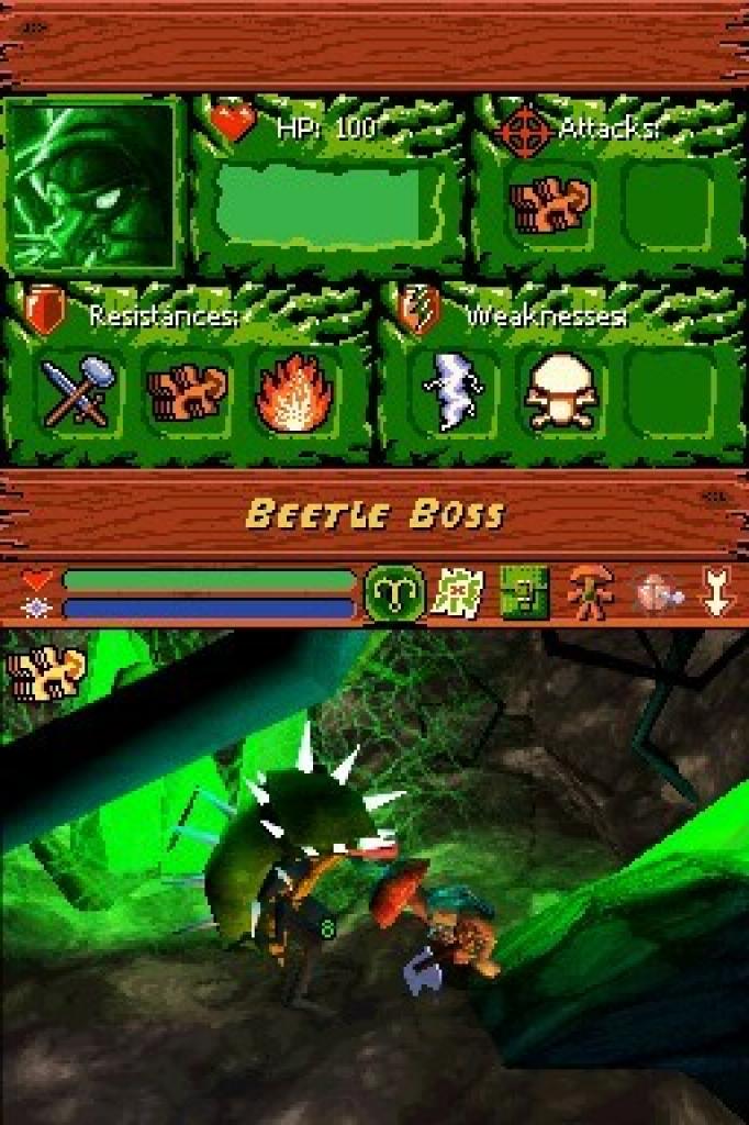 [07/08/2009] Mushroom Men: Rise of the Fungi